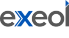 Logo - Exeol